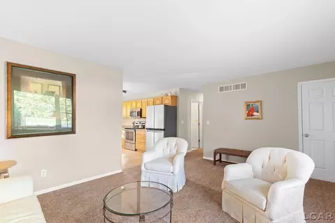 Other - 3109 E Northmor, Adrian, MI 49221 photo 3 of 17