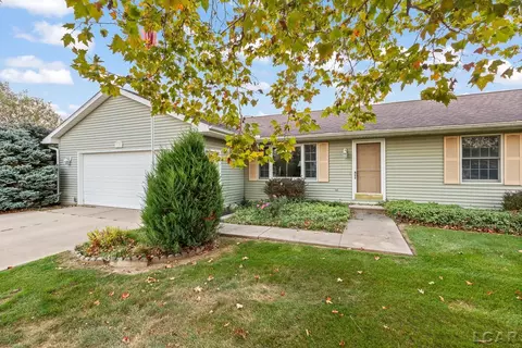 Other - 3109 E Northmor, Adrian, MI 49221 photo 16 of 17