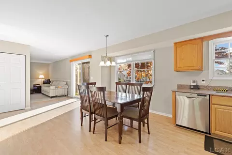 Dining - 3109 E Northmor, Adrian, MI 49221 photo 1 of 4
