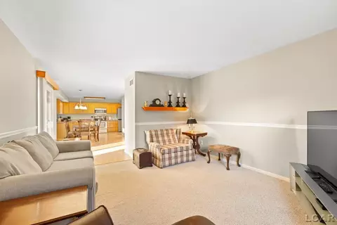 Other - 3109 E Northmor, Adrian, MI 49221 photo 6 of 17