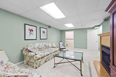 Other - 3109 E Northmor, Adrian, MI 49221 photo 12 of 17