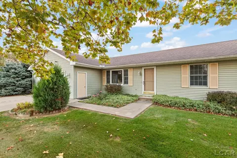 Other - 3109 E Northmor, Adrian, MI 49221 photo 15 of 17