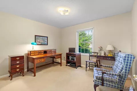 Other - 3109 E Northmor, Adrian, MI 49221 photo 8 of 17