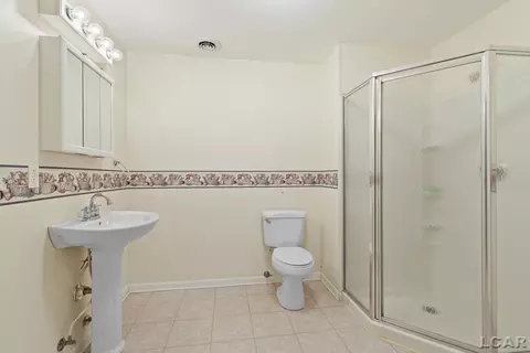 Bath - 3109 E Northmor, Adrian, MI 49221 photo 3 of 3
