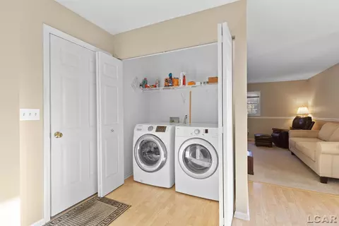 Other - 3109 E Northmor, Adrian, MI 49221 photo 7 of 17