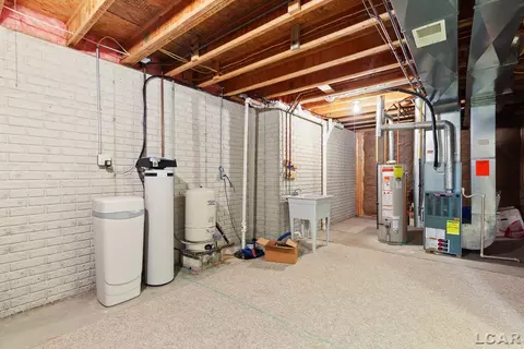Other - 3109 E Northmor, Adrian, MI 49221 photo 14 of 17