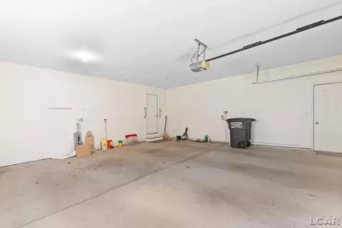 Other - 3109 E Northmor, Adrian, MI 49221 photo 17 of 17