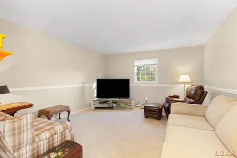 Other - 3109 E Northmor, Adrian, MI 49221 photo 5 of 17