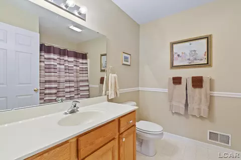 Bath - 3109 E Northmor, Adrian, MI 49221 photo 1 of 3