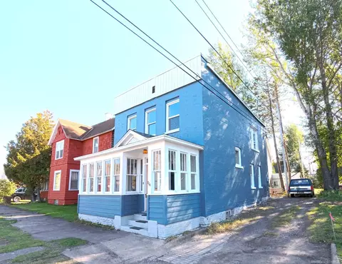 806 Pine, Calumet, MI 49913