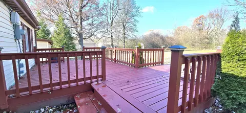 Exterior - 5194 Oleskyn, Flint, MI 48504 photo 3 of 7
