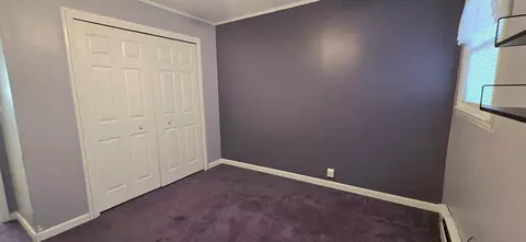 Bedroom - 5194 Oleskyn, Flint, MI 48504 photo 1 of 6