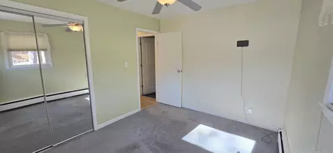 Bedroom - 5194 Oleskyn, Flint, MI 48504 photo 6 of 6