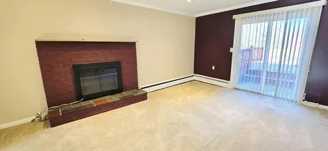 Living - 5194 Oleskyn, Flint, MI 48504 photo 1 of 1