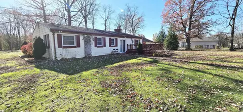Exterior - 5194 Oleskyn, Flint, MI 48504 photo 2 of 7