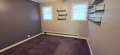 Bedroom - 5194 Oleskyn, Flint, MI 48504 photo 2 of 6