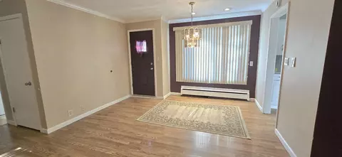 Other - 5194 Oleskyn, Flint, MI 48504 photo 3 of 4