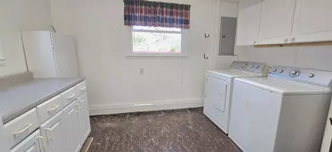 Other - 5194 Oleskyn, Flint, MI 48504 photo 4 of 4