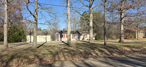 Exterior - 5194 Oleskyn, Flint, MI 48504 photo 1 of 7
