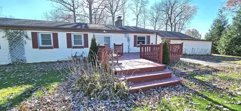 Other - 5194 Oleskyn, Flint, MI 48504 photo 2 of 4