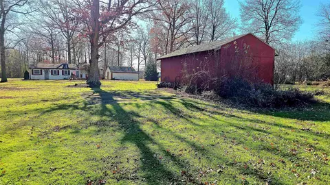 Exterior - 5194 Oleskyn, Flint, MI 48504 photo 7 of 7