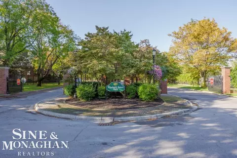 Other - 709 Lakepointe, Grosse Pointe Park, MI 48230 photo 16 of 31