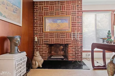 Other - 709 Lakepointe, Grosse Pointe Park, MI 48230 photo 4 of 31