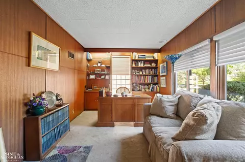 Other - 709 Lakepointe, Grosse Pointe Park, MI 48230 photo 2 of 31