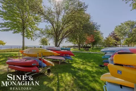 Other - 709 Lakepointe, Grosse Pointe Park, MI 48230 photo 29 of 31