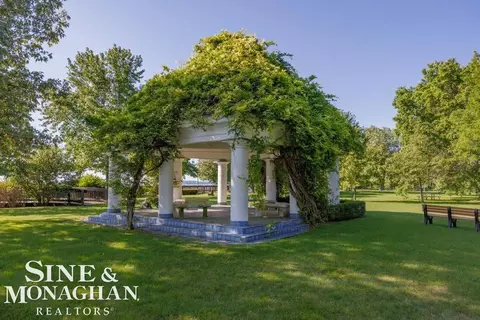 Other - 709 Lakepointe, Grosse Pointe Park, MI 48230 photo 31 of 31