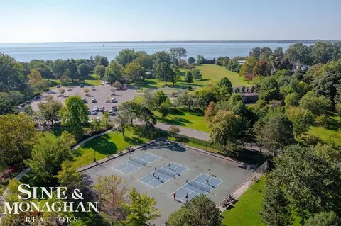 Other - 709 Lakepointe, Grosse Pointe Park, MI 48230 photo 25 of 31