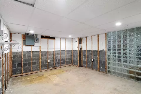 Other - 709 Lakepointe, Grosse Pointe Park, MI 48230 photo 7 of 31