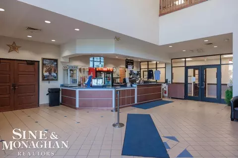 Other - 709 Lakepointe, Grosse Pointe Park, MI 48230 photo 22 of 31