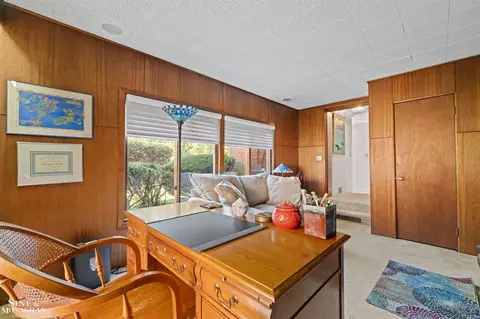 Other - 709 Lakepointe, Grosse Pointe Park, MI 48230 photo 3 of 31