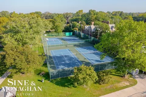 Other - 709 Lakepointe, Grosse Pointe Park, MI 48230 photo 17 of 31