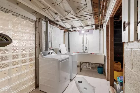 Other - 709 Lakepointe, Grosse Pointe Park, MI 48230 photo 5 of 31