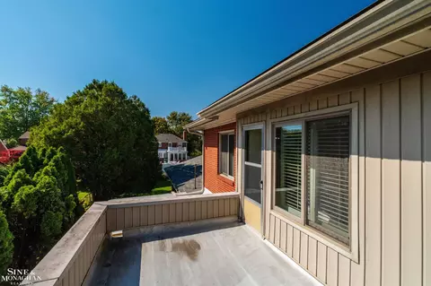 Other - 709 Lakepointe, Grosse Pointe Park, MI 48230 photo 9 of 31