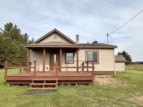n18072 Reed Road, Pembine, WI 54156
