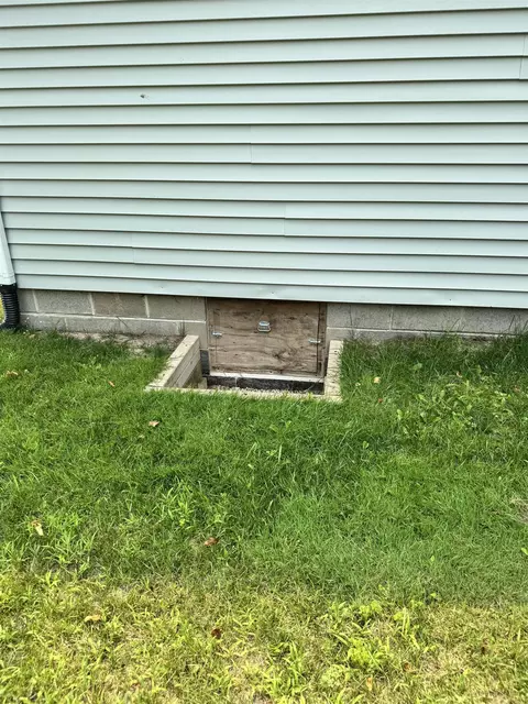Other - 4876 Cedar Dr, Gladwin, MI 48624 photo 5 of 6