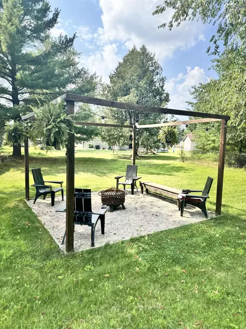 Other - 4876 Cedar Dr, Gladwin, MI 48624 photo 4 of 6