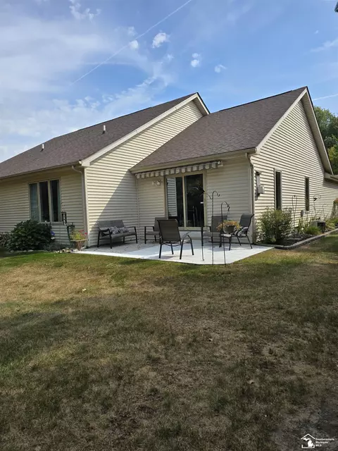 Other - 1670 Spruce #1, Temperance, MI 48182 photo 6 of 6
