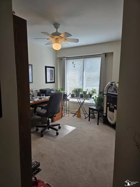 Other - 1670 Spruce #1, Temperance, MI 48182 photo 3 of 6