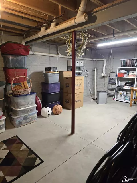 Other - 1670 Spruce #1, Temperance, MI 48182 photo 5 of 6