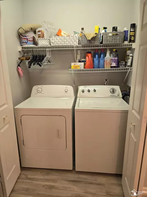 Other - 1670 Spruce #1, Temperance, MI 48182 photo 2 of 6