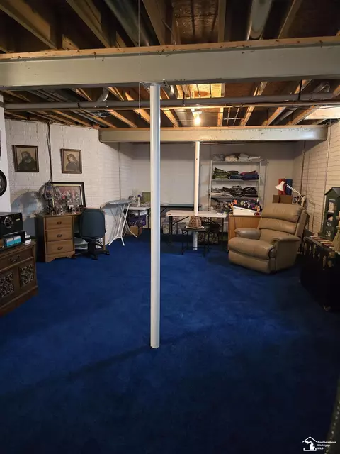 Other - 1670 Spruce #1, Temperance, MI 48182 photo 4 of 6