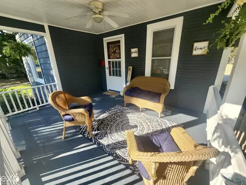 Exterior - 202 S Ninth, Saint Clair, MI 48079 photo 6 of 18