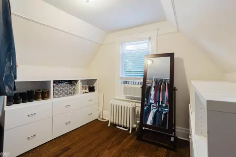 Other - 202 S Ninth, Saint Clair, MI 48079 photo 1 of 7