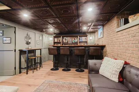 Other - 202 S Ninth, Saint Clair, MI 48079 photo 3 of 7