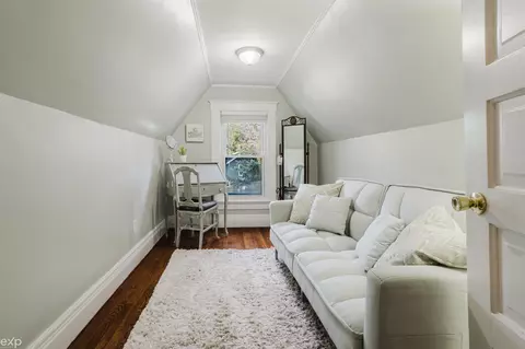 Other - 202 S Ninth, Saint Clair, MI 48079 photo 2 of 7