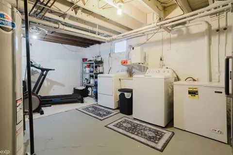 Other - 202 S Ninth, Saint Clair, MI 48079 photo 5 of 7